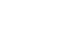 猫博士logo